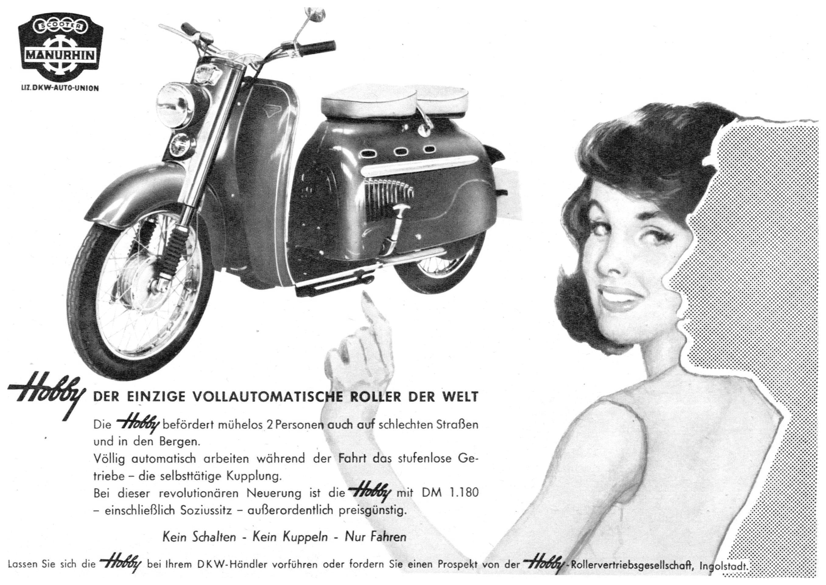 DKW 1958 0.jpg